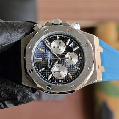 AP Watch — 4