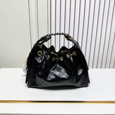 Chanel Bag — 6
