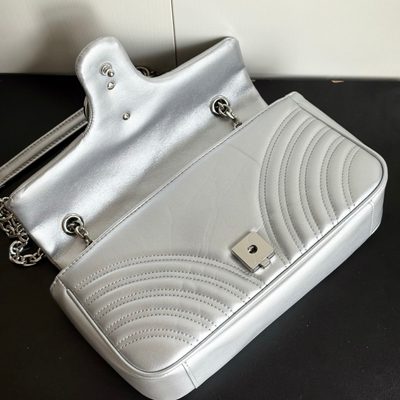 Gucci Bag — 7
