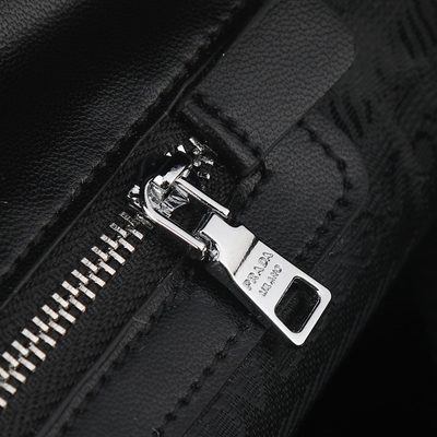 Prada Bag — 8