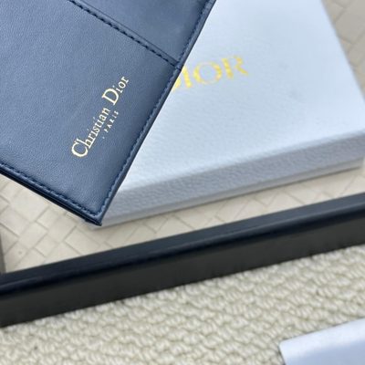 Accessories — 6