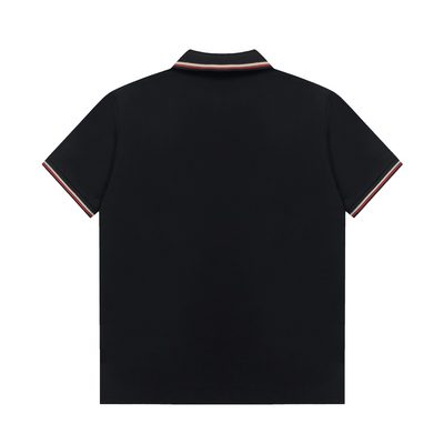 T-Shirt — 4