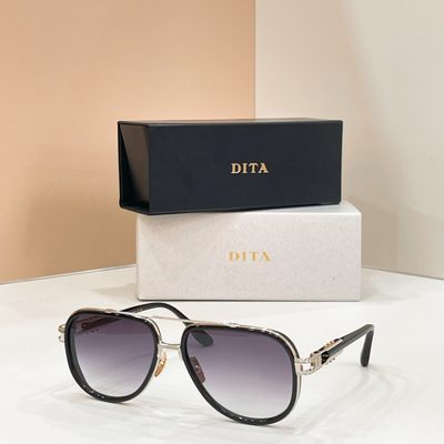 Dita Sunglasses — 5