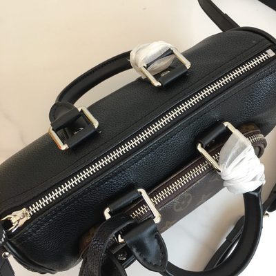 Louis Vuitton Bag — 7