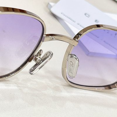 Celine Sunglasses — 5