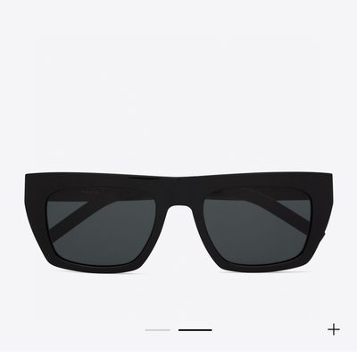YSL Sunglasses — 5