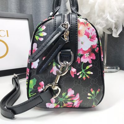Gucci Bag — 5