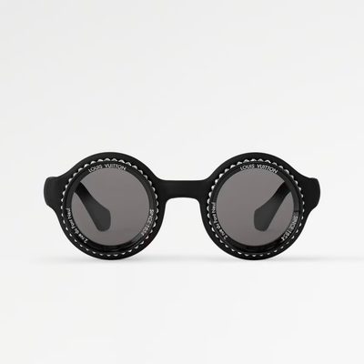 LV Sunglasses — 7