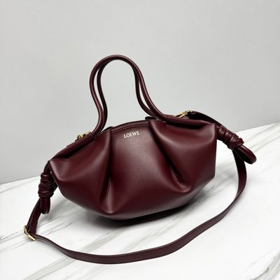 Loewe Bag