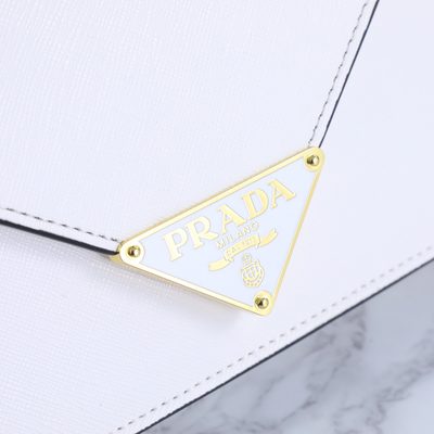 Prada Bag — 4