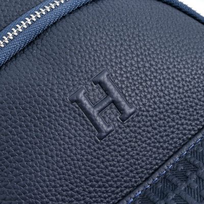 HERMES sling bag — 5