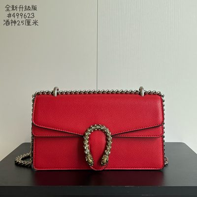 Gucci Bag
