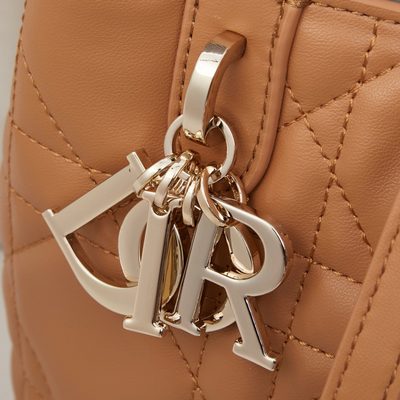 Dior Bag — 6