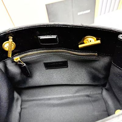 YSL Bag — 7