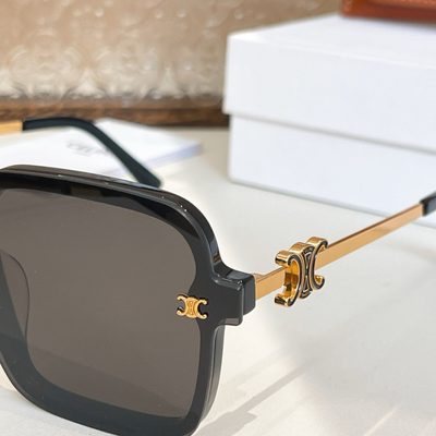 Celine Sunglasses — 3
