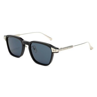 Cartier Sunglasses — 5