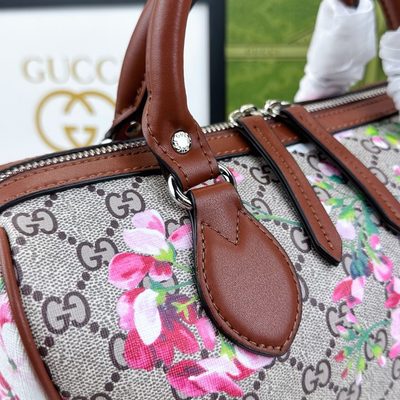 Gucci Bag — 5
