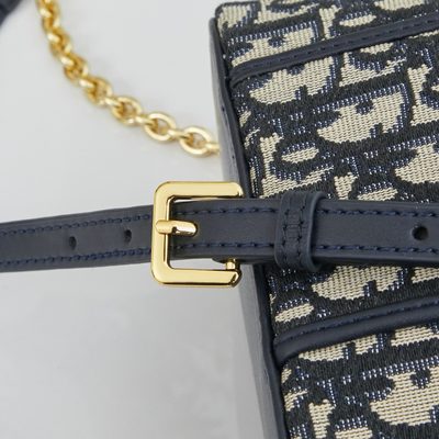Dior Bag — 6