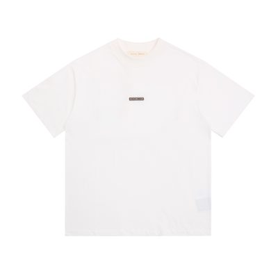 Essentials — 6
