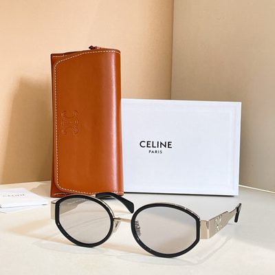 Celine Sunglasses