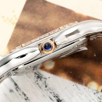 Cartier Watch — 6