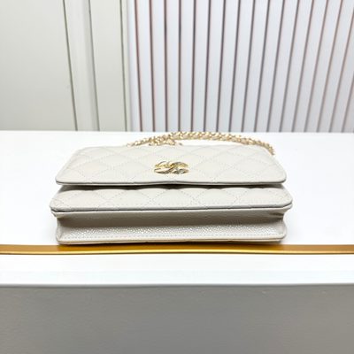 Chanel Bag — 5