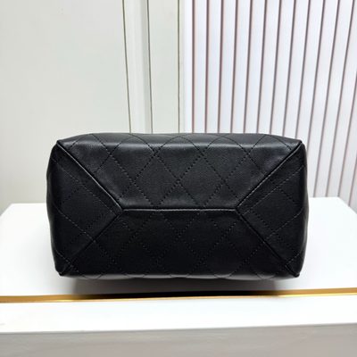 Chanel Bag — 6