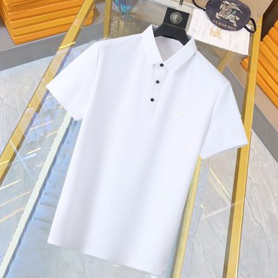 Kids cloth — 3