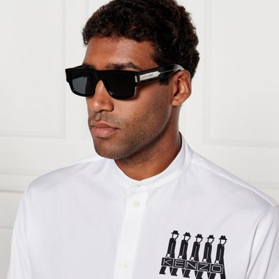 YSL Sunglasses
