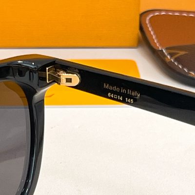 LV Sunglasses — 6