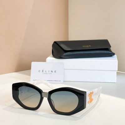 Celine Sunglasses