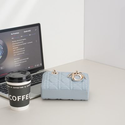 Dior Bag — 6