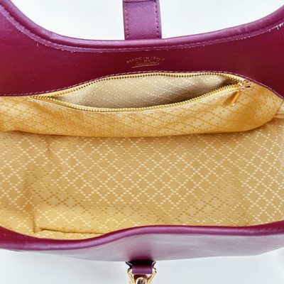 Gucci Bag — 9