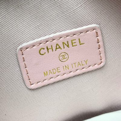 Chanel Bag — 7