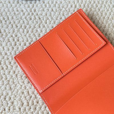 Accessories — 5