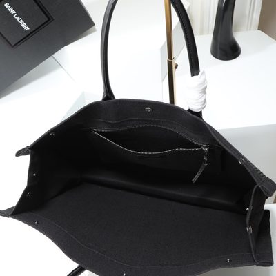 YSL Bag — 5
