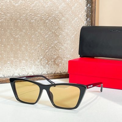 YSL Sunglasses — 3