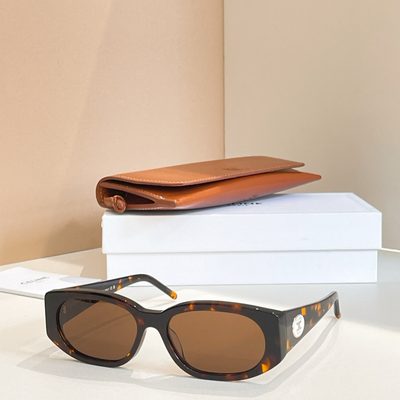 Celine Sunglasses — 7