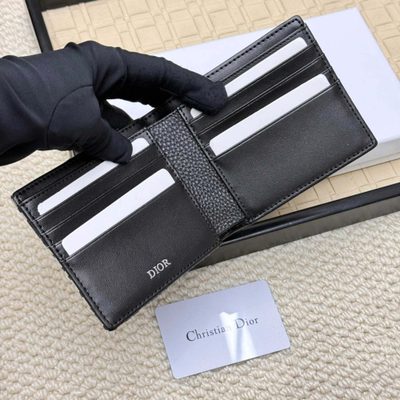 Accessories — 5