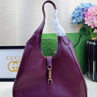 Gucci Bag — 8