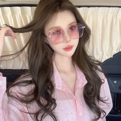 Celine Sunglasses — 5
