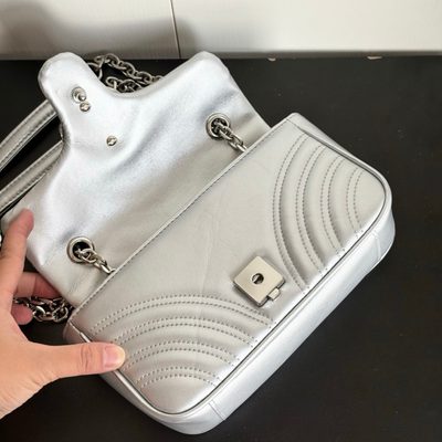 Gucci Bag — 6