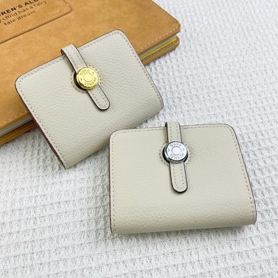 Hermes Bag — 3