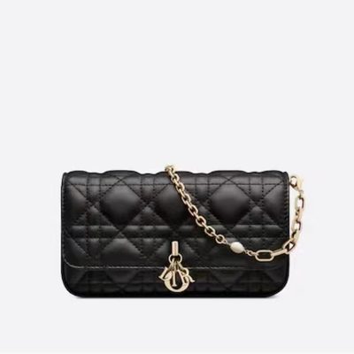 Dior Bag — 3