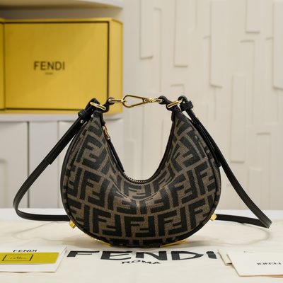 Fendi Bag