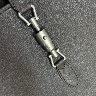 Gucci Bag — 3