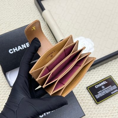 Accessories — 5