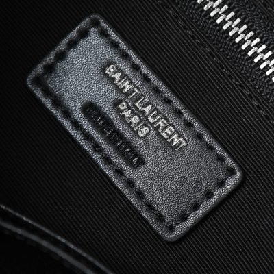 YSL Bag — 9