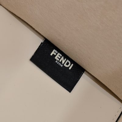 Fendi Bag — 8
