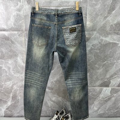 Kids cloth — 3